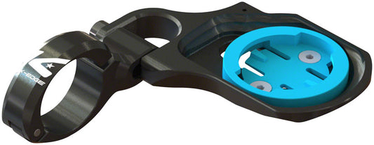 K-Edge BOLT Aero TT Bike Mount