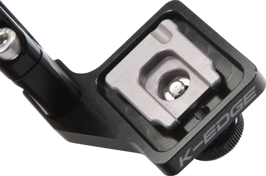 K-Edge Handlebar Mount Pioneer