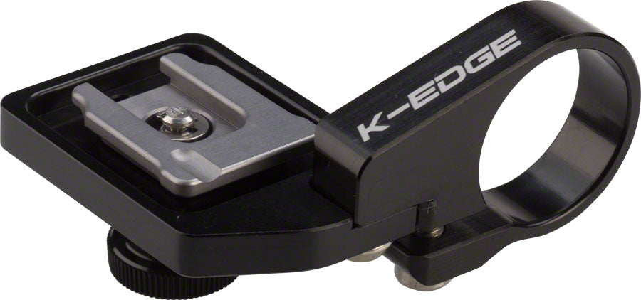 K-Edge Timetrial Mount Pioneer