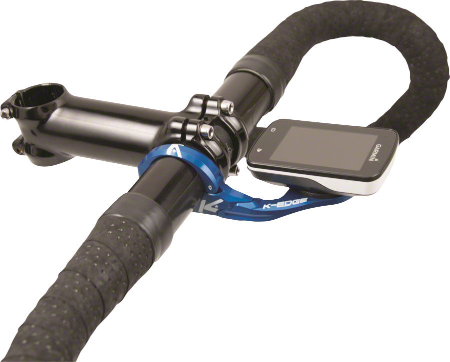K-Edge Garmin