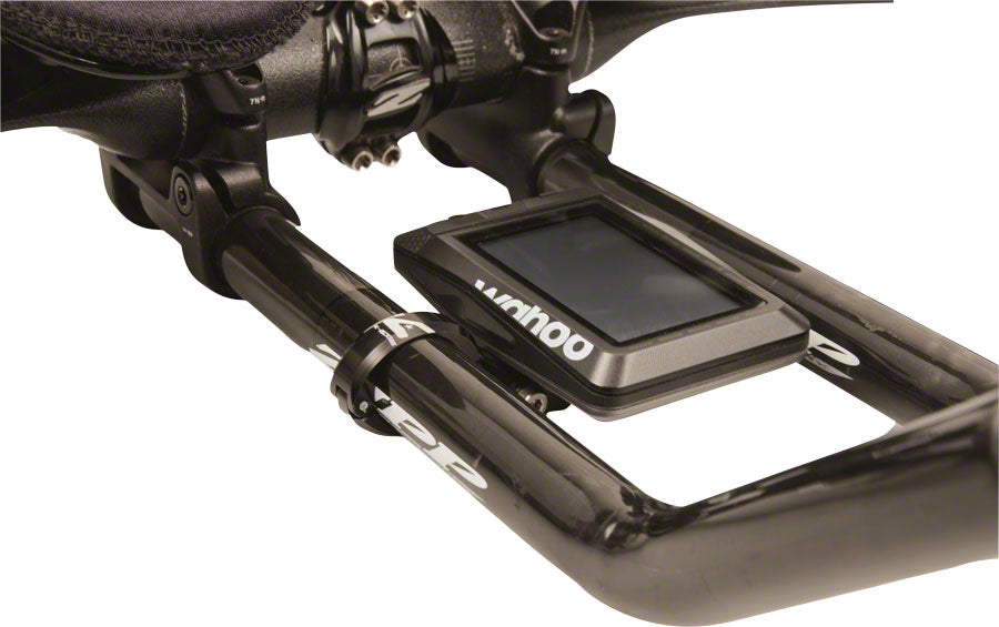 K-Edge Wahoo ELEMNT Sport TT