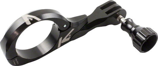 K-Edge Go Big Thumb Screw