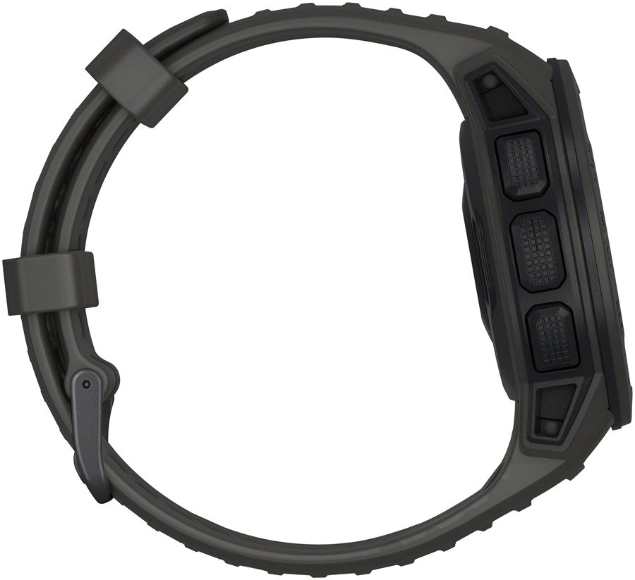 Garmin Instinct GPS Watch