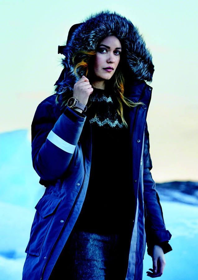 Garmin Fenix 6S Pro GPS Watch