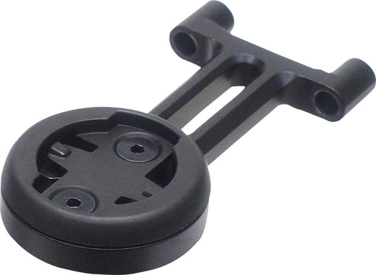 Redshift Sports ShockStop Computer Mount