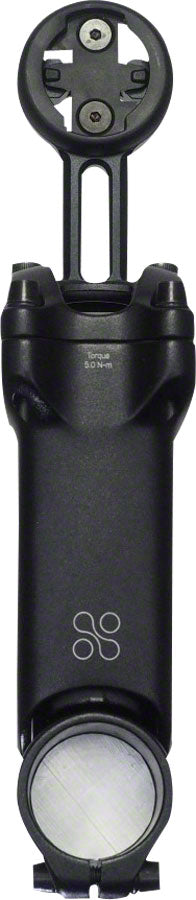 Redshift Sports ShockStop Computer Mount