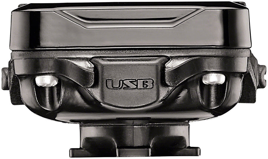 Lezyne Super GPS Bike Computer