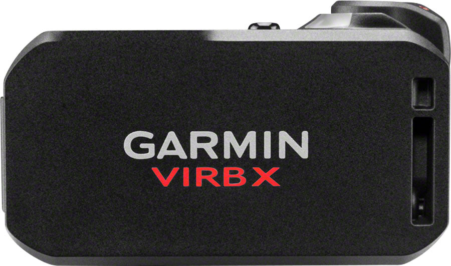Garmin VIRB X