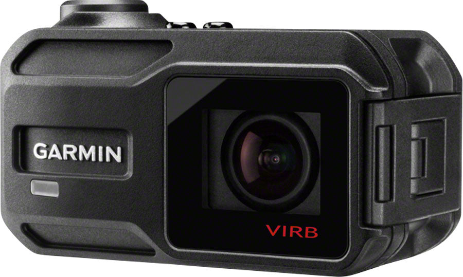 Garmin VIRB X – Incycle Bicycles