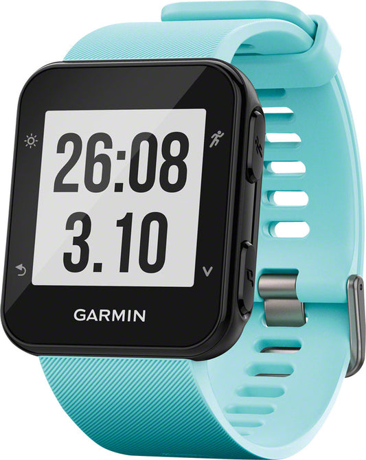 Garmin Forerunner 35