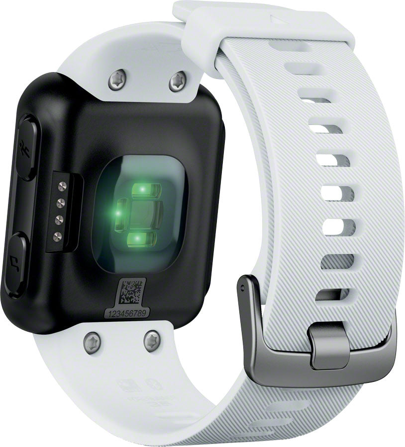 Garmin Forerunner 35