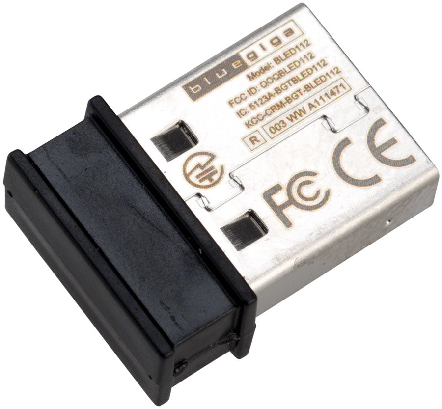 CycleOps BlueGiga Dongle