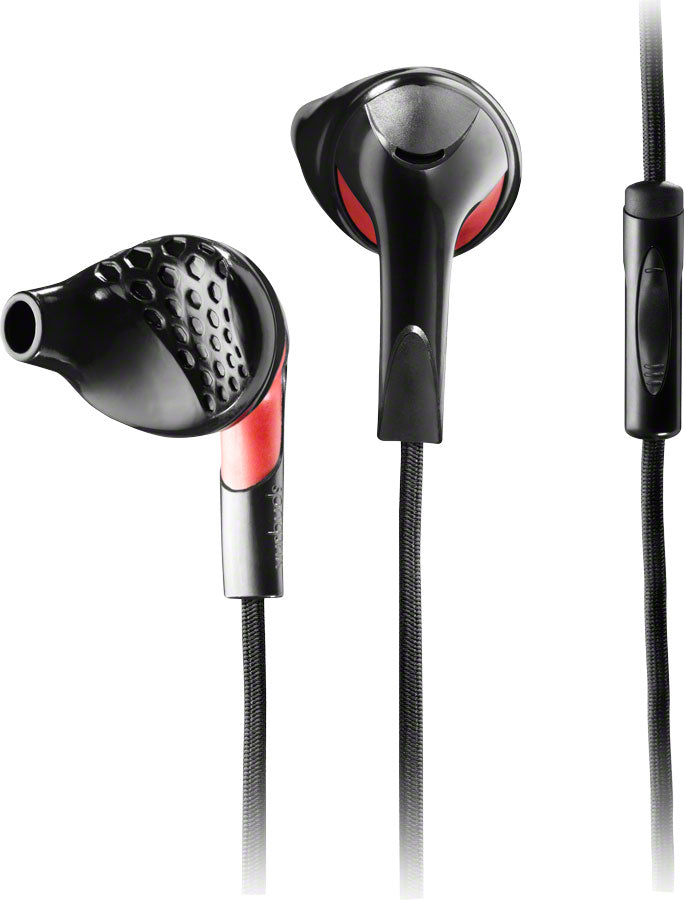 Yurbuds Inspire Limited Edition