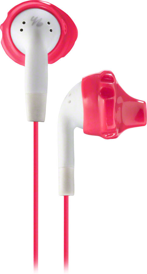 Yurbuds Inspire 100