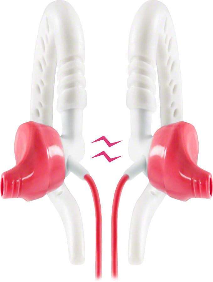Yurbuds Focus 200