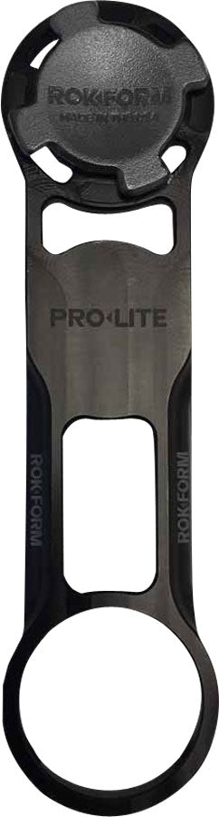 Rokform Pro-Lite
