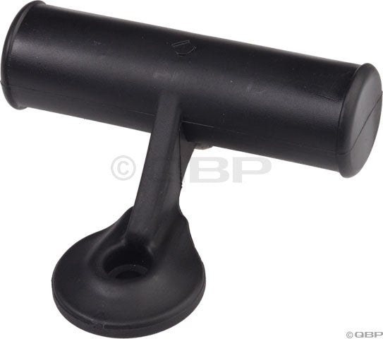 Delta Computer Caddy