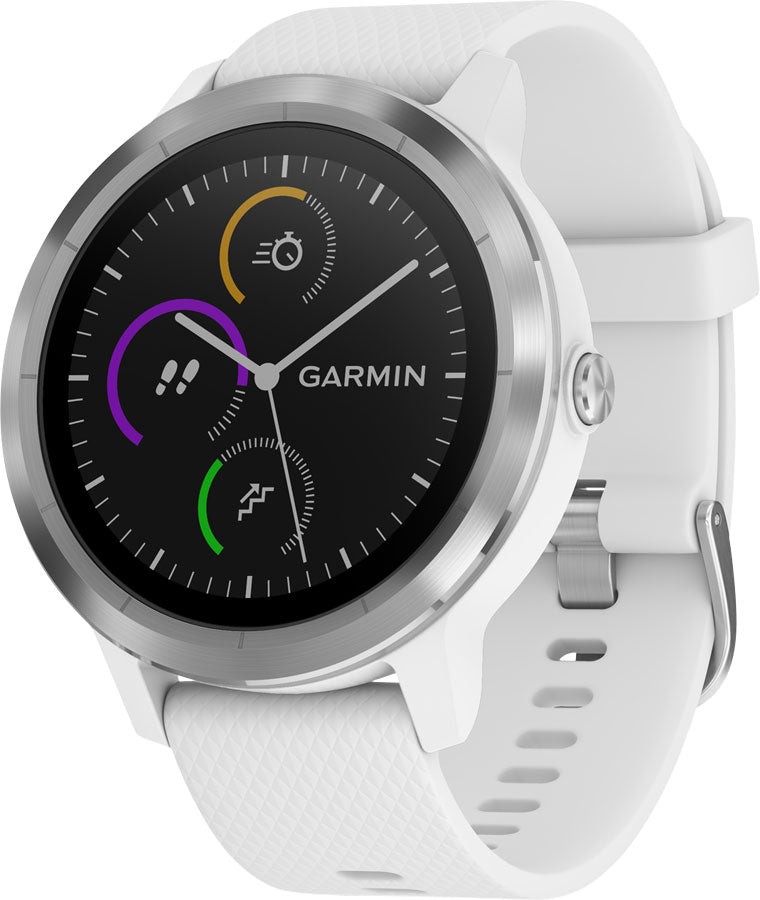 Garmin Vivoactive 3 – Incycle Bicycles
