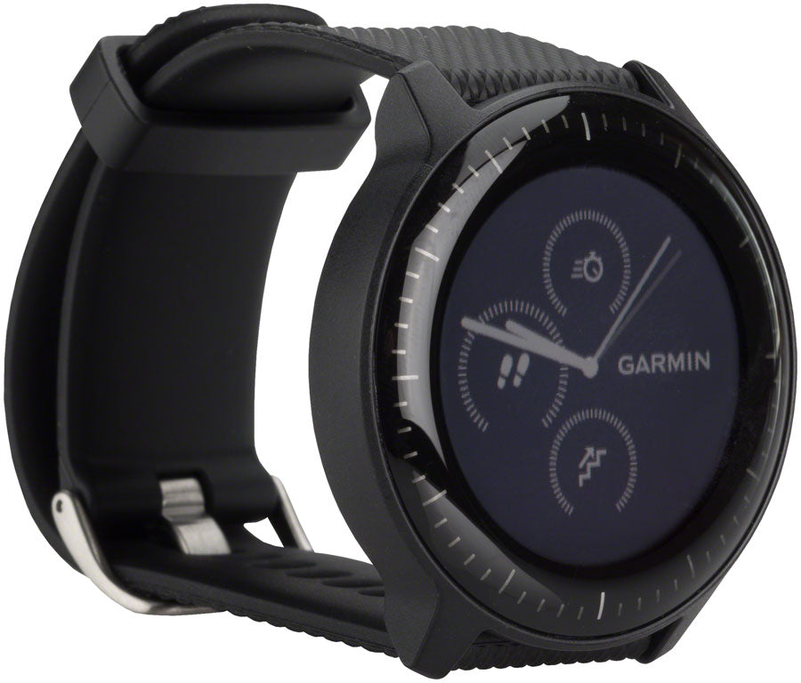 Garmin Vivoactive Music GPS Smartwatch – Incycle Bicycles