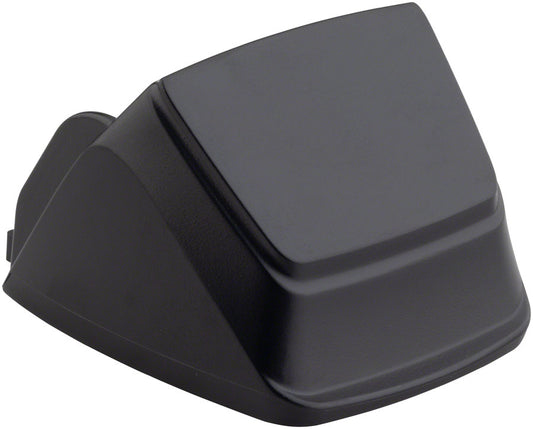 Bosch Mounting Kit Parts