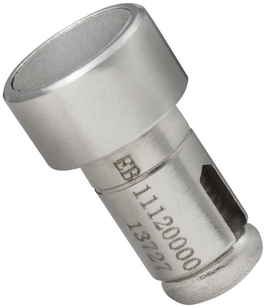 Bosch Speed Sensor Parts