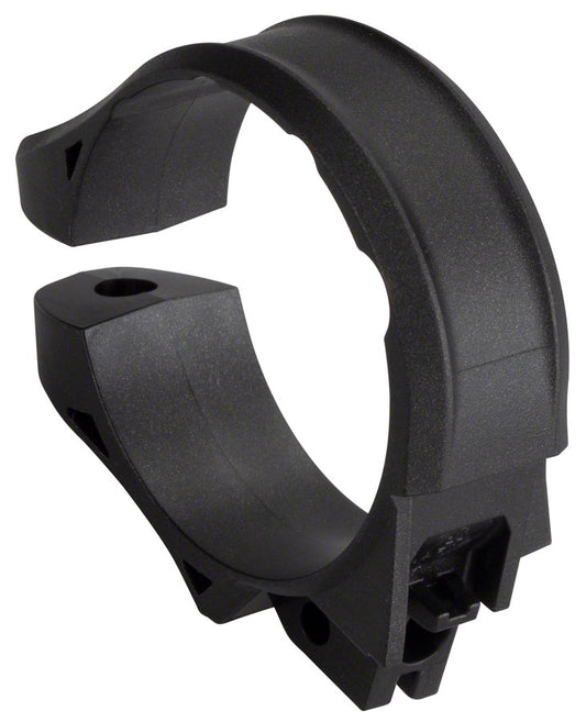 Shimano Steps Sc E8000 Info Display