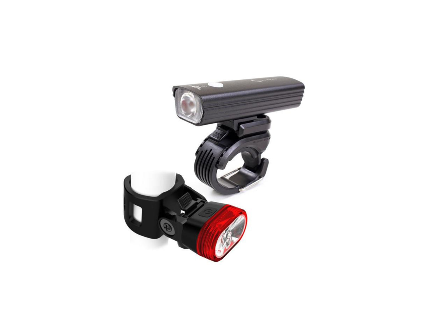 ESC-605 E-LUME 605/30 COMBO