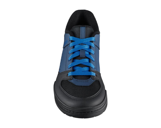 Shimano SH-GR500 Shoe Navy 41