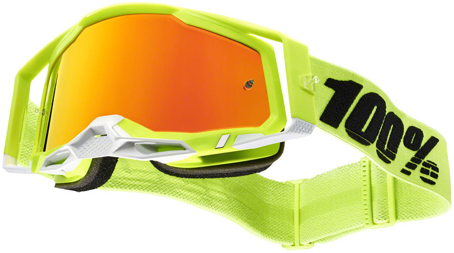 racecraft 2 goggles 100% Racecraft 2 Goggles – Incycle Bicycles