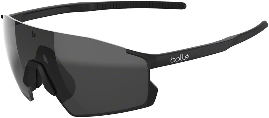 Bolle Icarus Sunglasses
