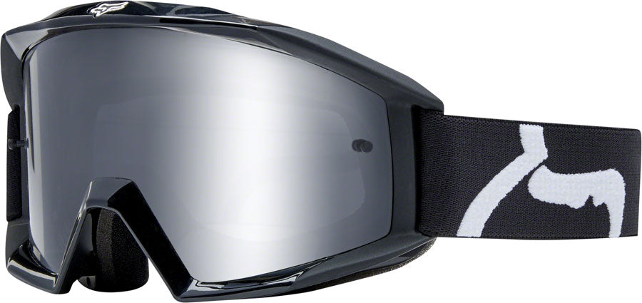 fox goggles main Fox Racing Main Goggles – Incycle Bicycles