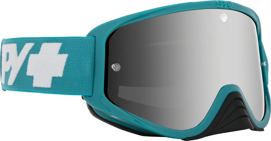 spy woot goggles SPY+ WOOT RACE – Incycle Bicycles