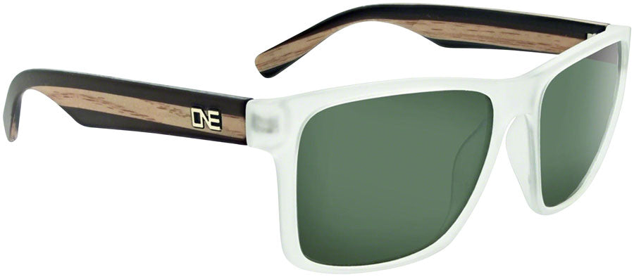 Optic Nerve ONE Bankroll Sunglasses