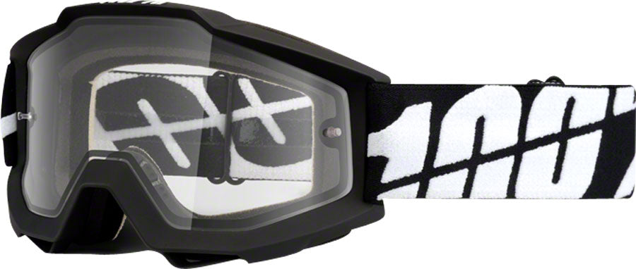 enduro goggle 100% Accuri Enduro Goggles – Incycle Bicycles