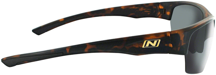 Optic Nerve Tailgunner Sunglasses