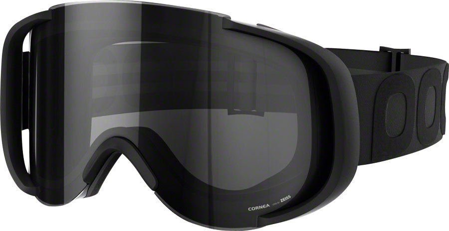 poc cornea goggles POC Cornea Flow