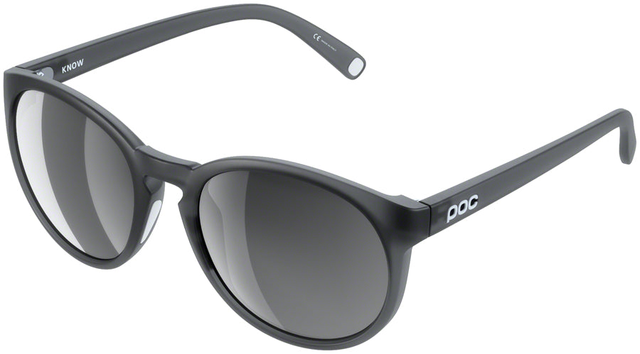 poc know サングラス POC Know Sunglasses – Incycle Bicycles