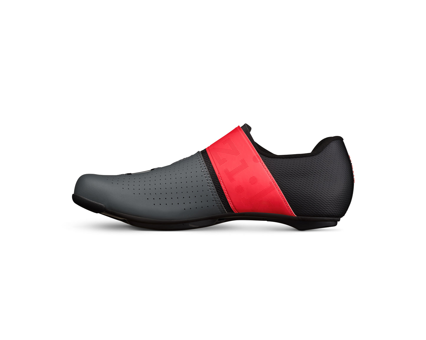 Fizik Vento Infinito Carbon 2