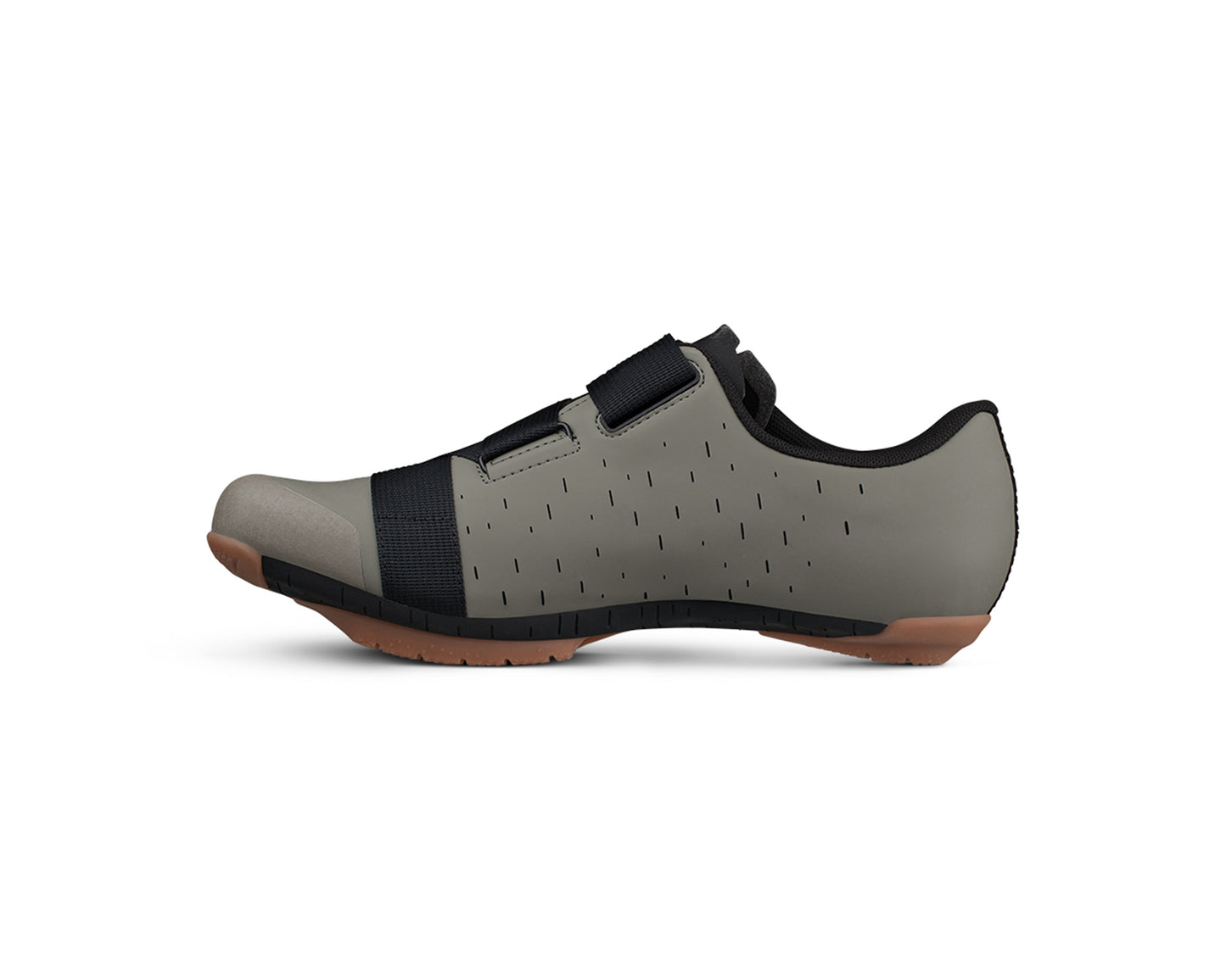 Fizik MTB Shoes Terra Powerstrap X4