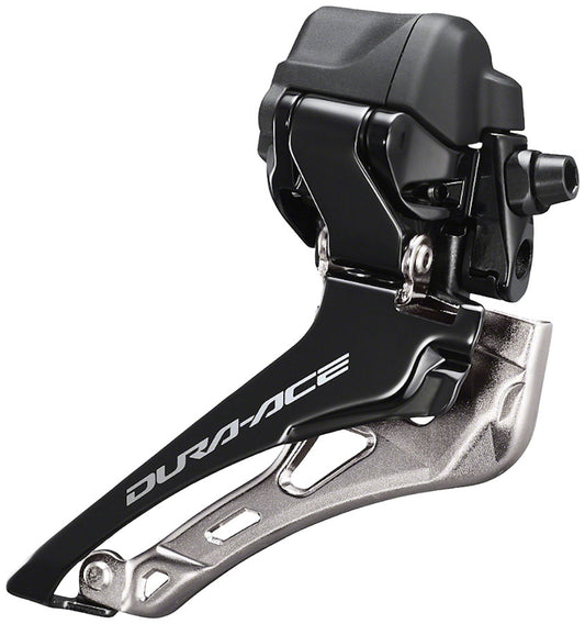 Shimano Dura Ace Fd R9250 Di2 12 Speed Front Derailleur
