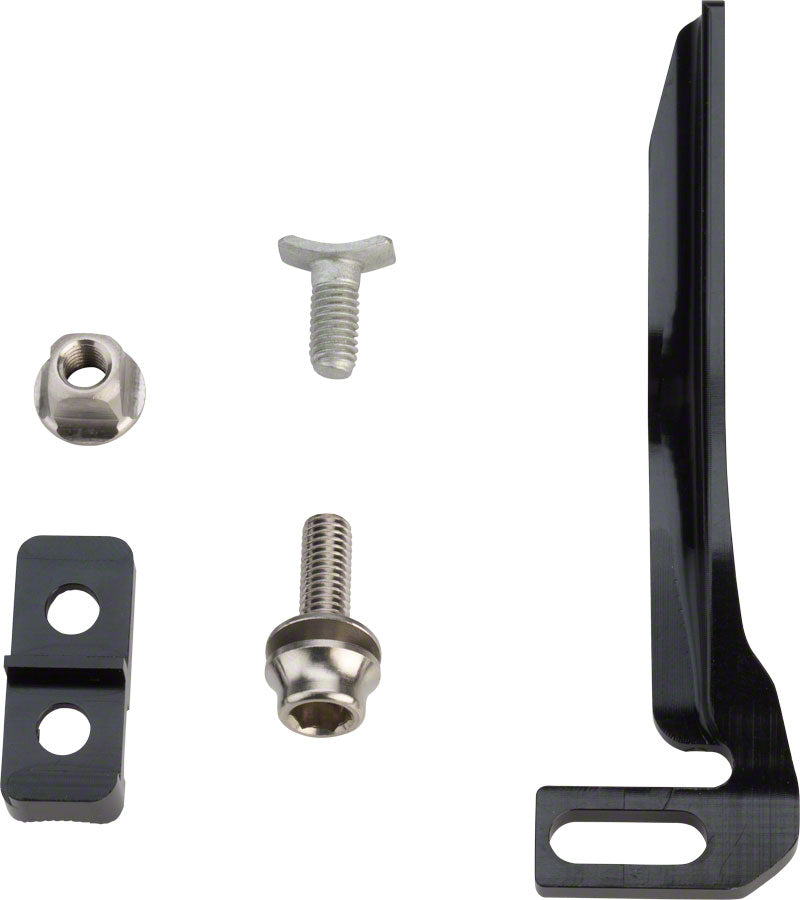 Campagnolo Chain Guard