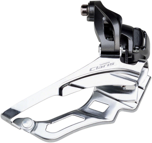 Shimano Claris FD-R2030