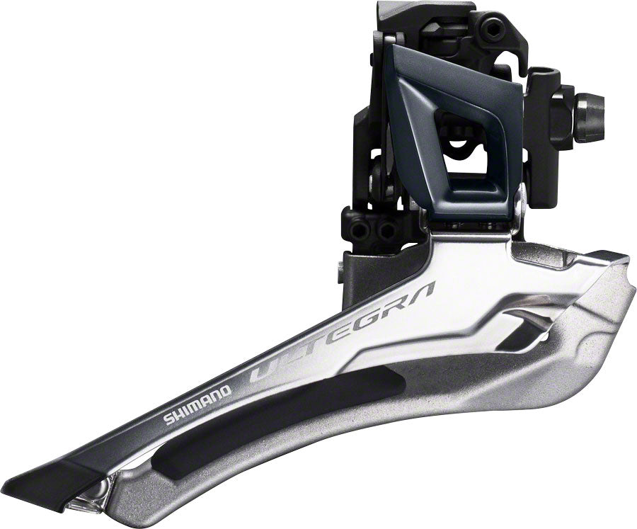 Shimano Ultegra FD-R8000 – Incycle Bicycles