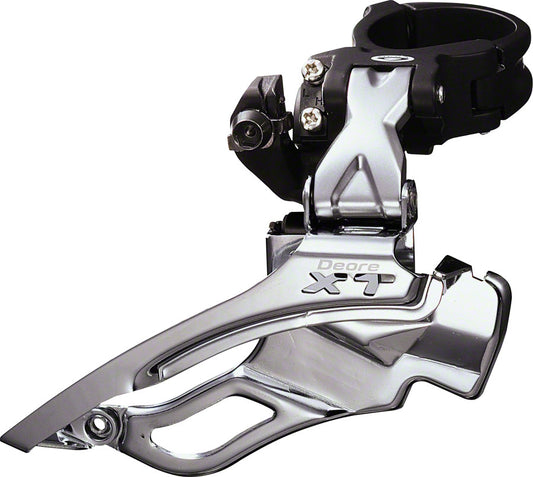 Shimano XT FD-M780/M770