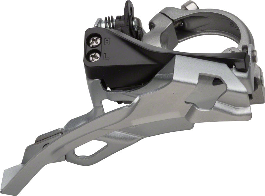 reel shimano alivio fd Shimano Alivio FD-T4000
