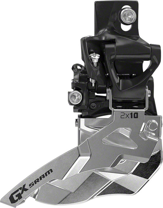 Sram Gx