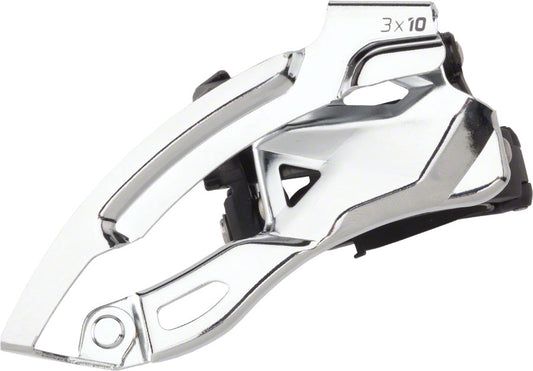 Sram X5