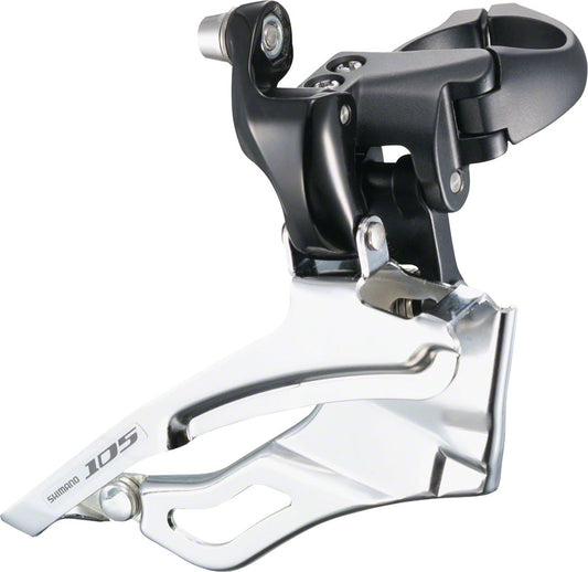 Shimano 105 Fd 5700 5703
