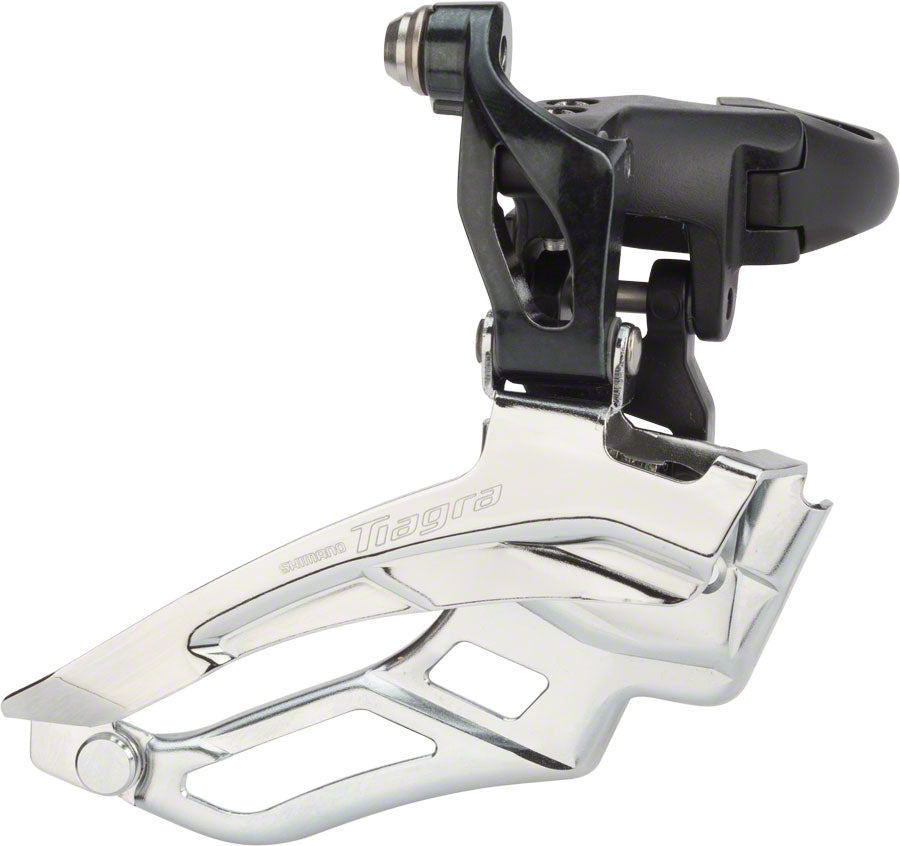 Shimano Tiagra FD-4703