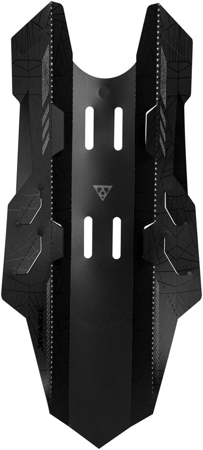 Topeak D-Flash DT Fender